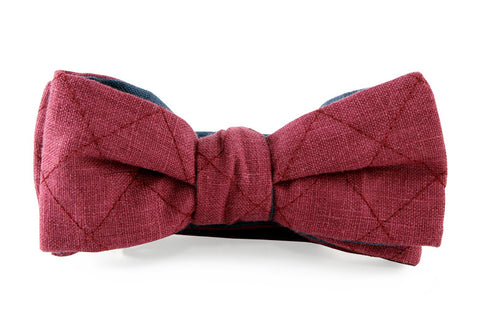 Arnold Bow Tie