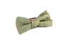 Ernist Bow Tie