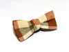 Ernist Bow Tie