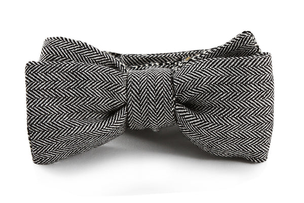Frank VI Bow Tie
